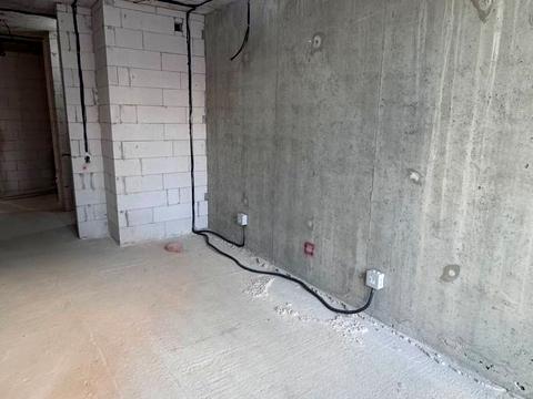 квартира по адресу Химиков ул., 28 к16-18