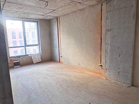 квартира по адресу Химиков ул., 28 к16-18