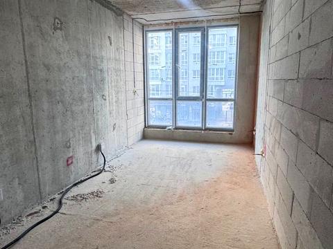 квартира за адресою Хіміків вул., 28 к16-18