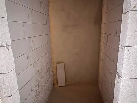 квартира по адресу Химиков ул., 28 к16-18