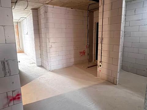 квартира по адресу Химиков ул., 28 к16-18