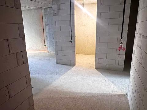 квартира по адресу Химиков ул., 28 к16-18