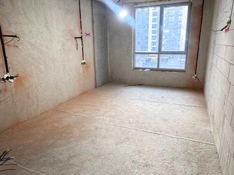 квартира по адресу Химиков ул., 28 к16-18