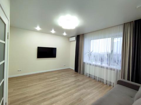 квартира за адресою Вінниця, Олега Антонова вул. (Карла Маркса), 13-Б