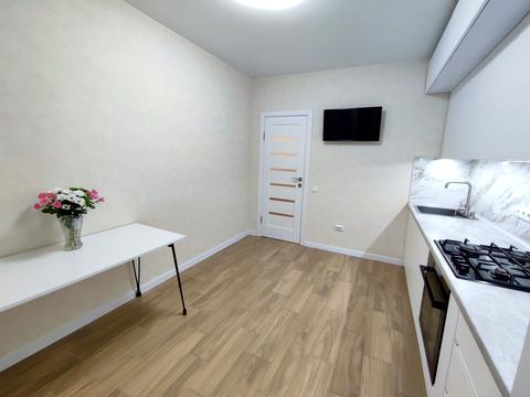 квартира за адресою Вінниця, Олега Антонова вул. (Карла Маркса), 13-Б