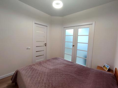 квартира за адресою Вінниця, Олега Антонова вул. (Карла Маркса), 13-Б