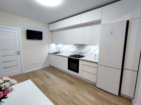 квартира за адресою Вінниця, Олега Антонова вул. (Карла Маркса), 13-Б