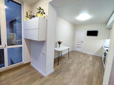 квартира за адресою Вінниця, Олега Антонова вул. (Карла Маркса), 13-Б