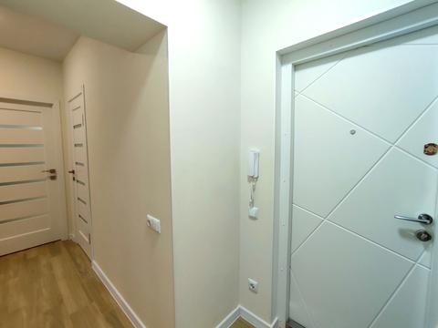 квартира за адресою Вінниця, Олега Антонова вул. (Карла Маркса), 13-Б