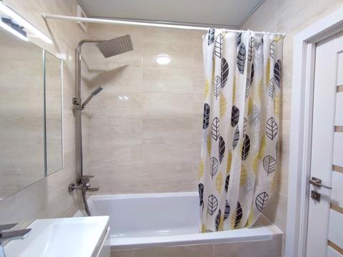 квартира за адресою Вінниця, Олега Антонова вул. (Карла Маркса), 13-Б