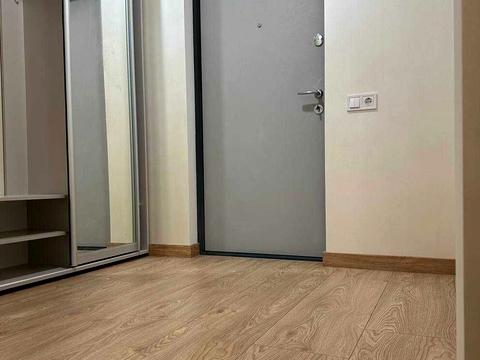 квартира по адресу Співдружності ул., 6