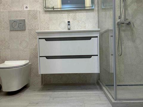 квартира по адресу Співдружності ул., 6