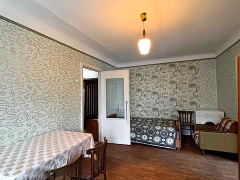 квартира за адресою Пластова вул. (Остафова), 33