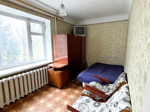 квартира за адресою Пластова вул. (Остафова), 33