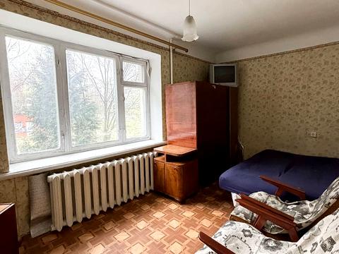 квартира за адресою Пластова вул. (Остафова), 33