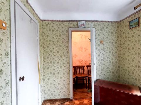 квартира за адресою Пластова вул. (Остафова), 33