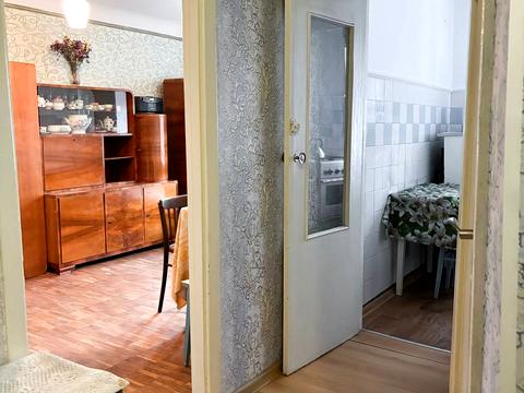 квартира за адресою Пластова вул. (Остафова), 33