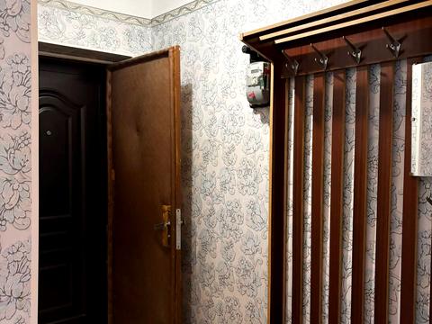 квартира за адресою Пластова вул. (Остафова), 33