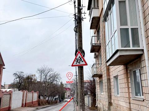 квартира за адресою Пластова вул. (Остафова), 33