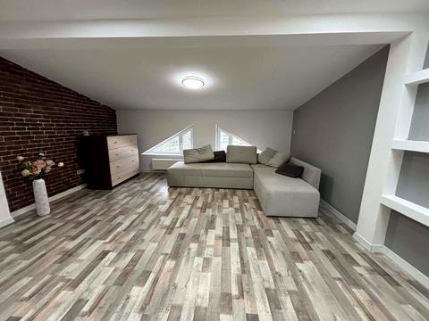 квартира по адресу Троллейбусная ул., 5