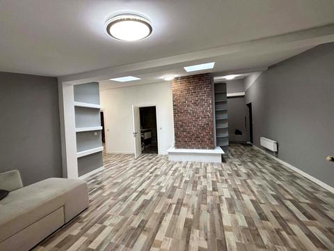 квартира по адресу Троллейбусная ул., 5