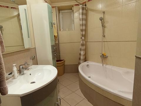 квартира по адресу Плетенецкого ул., 1