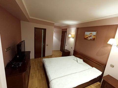 квартира по адресу Плетенецкого ул., 1