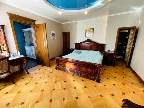 будинок за адресою Салютна вул.