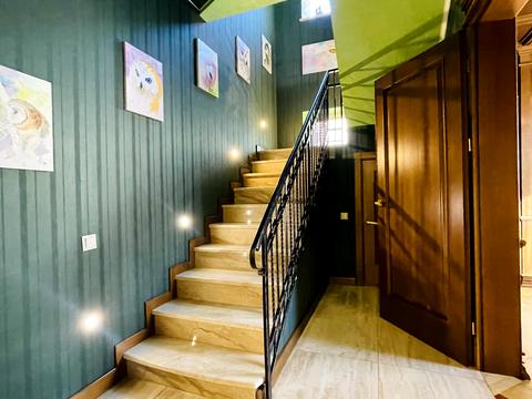 будинок за адресою Салютна вул.