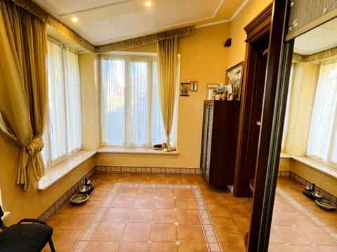 будинок за адресою Салютна вул.