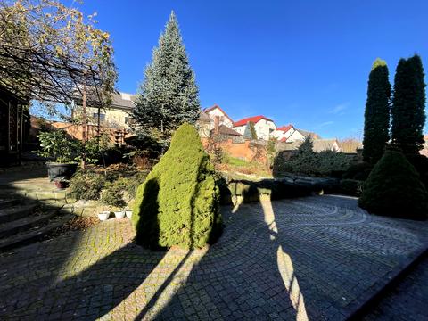 будинок за адресою Салютна вул.