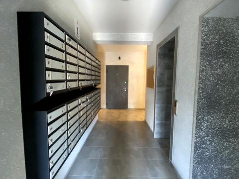 квартира по адресу Мирна ул., (Будинок 7)