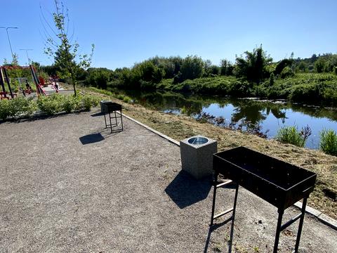 квартира по адресу Мирна ул., (Будинок 7)