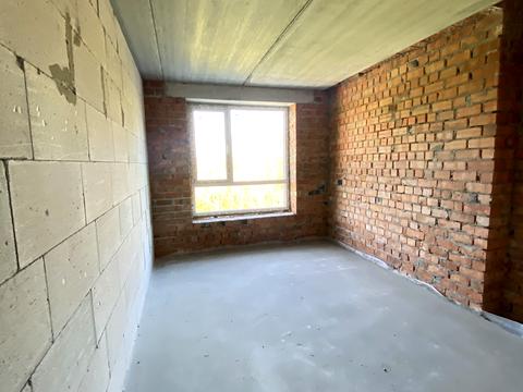 квартира по адресу Мирна ул., (Будинок 7)