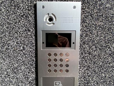 квартира за адресою Мирна вул., (Будинок 7)