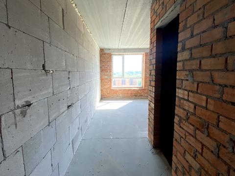 квартира за адресою Мирна вул., (Будинок 7)