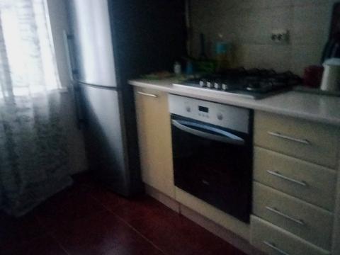 квартира по адресу Большая Арнаутская ул., 51