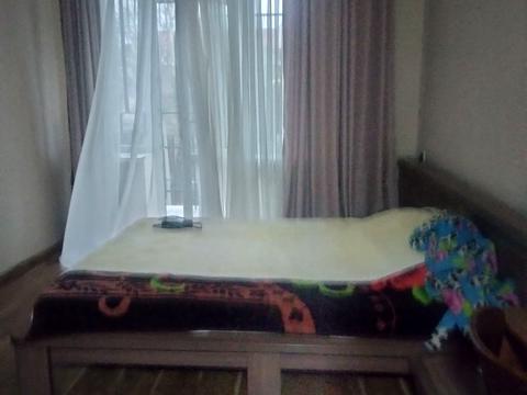 квартира по адресу Большая Арнаутская ул., 51