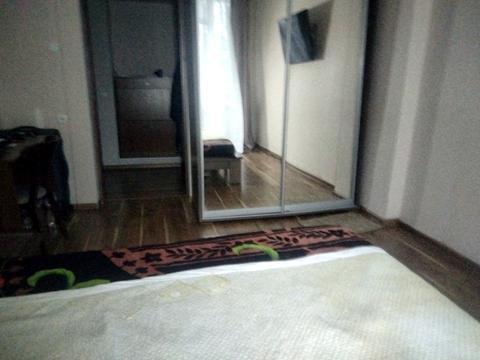 квартира по адресу Большая Арнаутская ул., 51