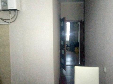 квартира по адресу Большая Арнаутская ул., 51