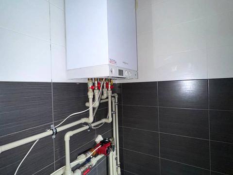 дом по адресу Нежинская ул., 69