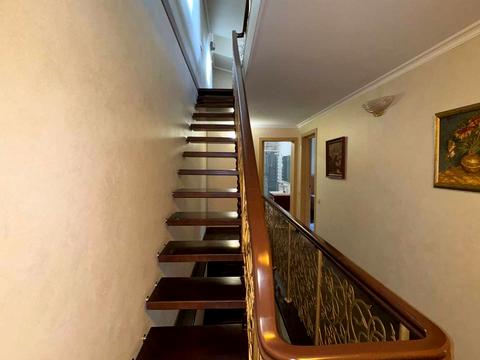 дом по адресу Нежинская ул., 69