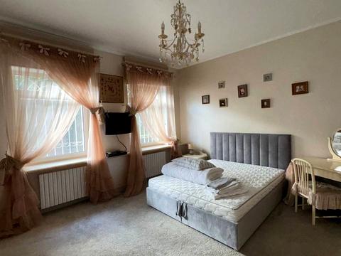 дом по адресу Нежинская ул., 69