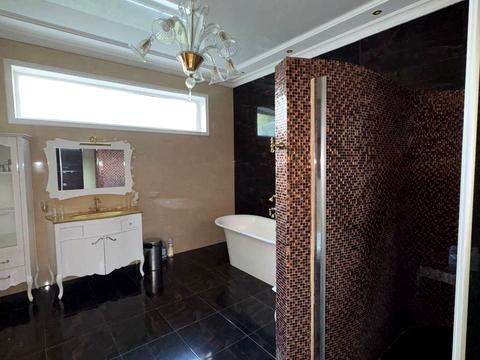 дом по адресу Нежинская ул., 69