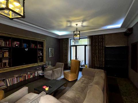 дом по адресу Нежинская ул., 69