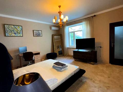 дом по адресу Нежинская ул., 69