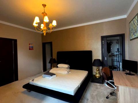 дом по адресу Нежинская ул., 69