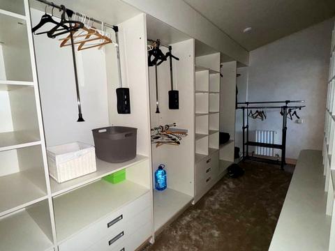 дом по адресу Нежинская ул., 69