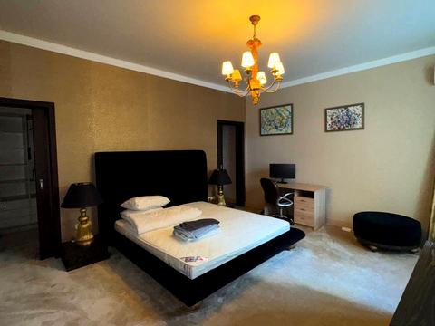 дом по адресу Нежинская ул., 69