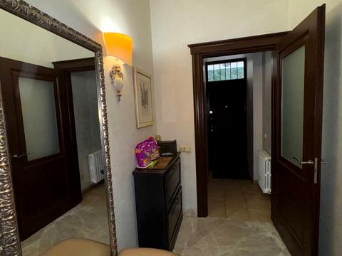 дом по адресу Нежинская ул., 69